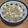Avanti20's cooksnap of when they made 辛くない★和風仕立ての麻婆豆腐★.