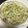 雰囲気ごはん's cooksnap of when they made キャベツと赤玉ねぎのシーチキン和え.