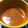 Ms.たんぽぽ's cooksnap of when they made 冷凍トマトの丸ごとスープ♬(*^o^*).