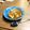 Quick　hiyoko's cooksnap of when they made シーフードカレー♪.