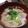まり餅's cooksnap of when they made シンプルに＊豚肉とじゃが芋で美味しい豚汁.