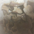 ma___111's cooksnap of when they made 下処理なし！砂肝（砂ずり）の茹でるだけ♪.