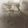 ma___111's cooksnap of when they made 下処理なし！砂肝（砂ずり）の茹でるだけ♪.