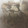 ma___111's cooksnap of when they made 下処理なし！砂肝（砂ずり）の茹でるだけ♪.