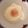 みんつ07's cooksnap of when they made レンジで簡単！とろーり温玉.