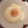 みんつ07's cooksnap of when they made レンジで簡単！とろーり温玉.