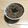 B_C_M's cooksnap of when they made そぼろニラおひたし付丼簡単麺つゆ活用術❤.