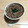 B_C_M's cooksnap of when they made そぼろニラおひたし付丼簡単麺つゆ活用術❤.