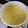 trump1129's cooksnap of when they made 離乳食＊生とうもろこしコーンスープ.