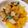 クックUP3BWA☆'s cooksnap of when they made 夏を乗り切る！豚肉とパプリカのスタミナ丼.