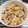 もぐ・ω・くま's cooksnap of when they made 博多かしわ飯.
