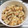 もぐ・ω・くま's cooksnap of when they made 博多かしわ飯.