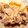 sawa★mama's cooksnap of when they made とろ～り✿厚揚げの豆乳なめこツナ餡かけ✿.