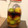 ちゃきんぐ's cooksnap of when they made はちみつと黒酢の梅シロップ.