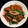 まゆりん0717's cooksnap of when they made ＊お弁当に！いんげん豆のきんぴら＊.
