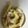 ポメちょん's cooksnap of when they made レンチン簡単！やみつき〜たけのこ！.