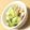 菜種月's cooksnap of when they made 簡単キャベツ炒め.