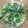 suserihime's cooksnap of when they made 3分で完成☆簡単韓国茶碗蒸し♪ケランチム.