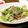 腹ペコきっちゃん's cooksnap of when they made 簡単☆豚味噌きゃべつ炒め.