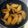minamatsuy's cooksnap of when they made フライパンで手羽先の旨うま甘辛煮♪.