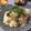 らららぴあの's cooksnap of when they made そうめん 豚肉大根おろし柚子ポンがけ.