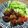 SoMiNemama's cooksnap of when they made 豚こまのソースから揚げ◎お弁当に♪.