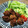 SoMiNemama's cooksnap of when they made 豚こまのソースから揚げ◎お弁当に♪.