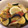 クックJOSC5U☆'s cooksnap of when they made 夏野菜の⭐️爽やか⭐️レモン炒め.