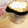 フジぽん's cooksnap of when they made 簡単ヨーグルト水切り.