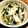 はるな0330's cooksnap of when they made キュウリと長芋でサクサク☆酢の物.