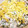 はるな0330's cooksnap of when they made 簡単ちらし寿司。.