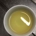 minami714's cooksnap of when they made 電子レンジで煮きりみりん.