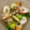2michi's cooksnap of when they made 簡単！ブロッコリーとちくわの胡麻マヨ和え.