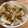 さゆゆゆこ's cooksnap of when they made おつまみにご飯のお供に♡大根の納豆和え.