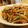 しじみごはん's cooksnap of when they made きんぴらごぼう.