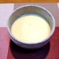 すーもっち's cooksnap of when they made 簡単☆生とうもろこしスープ☆ミキサー不要.