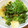 EnjoySun's cooksnap of when they made [話題入り]激ウマ☆ケールと厚揚げの炒め.