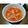 11:11ss's cooksnap of when they made お豆と野菜の食べるスープ✿ミネストローネ.
