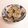 ❁Abake❁'s cooksnap of when they made 海苔チーズ豚肉巻き.
