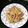 Ruri03's cooksnap of when they made 白滝と舞茸のきんぴら.