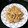 Ruri03's cooksnap of when they made 白滝と舞茸のきんぴら.