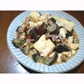 11:11ss's cooksnap of when they made 豆腐となすの豚味噌炒め.