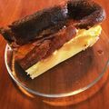 tarokichi6's cooksnap of when they made ミキサーで簡単☆失敗なしのチーズケーキ✨.