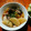 ケチャッピ's cooksnap of when they made ぶりのあらを使った、ぶり大根♪.