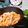 ☆micoco☆'s cooksnap of when they made ☆笹竹の混ぜご飯☆.