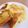 ゆいころままこ's cooksnap of when they made お手軽フレンチトースト＊冷凍保存もOK.