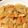 食べるの大好き♬'s cooksnap of when they made 味噌バターチキン大根炒め♪.