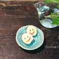 ☆micoco☆'s cooksnap of when they made 塩酒粕で旨♪ウズラ卵のバルサミコ酢漬け.