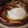 CoffeeCoco's cooksnap of when they made ビーフ煮込みうどん.