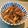梅里うめこ's cooksnap of when they made お弁当にも☆ゴボウと蒟蒻牛肉炒め.
